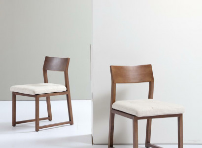 Design Sessel Stuhl Lehn Stühle Polster Ess Wohn Zimmer Club Möbel Küche Lounge